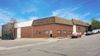 2901 S Shoshone St photo
